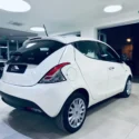Zito Auto Srl