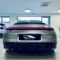 Zito Auto Srl