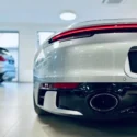 Zito Auto Srl