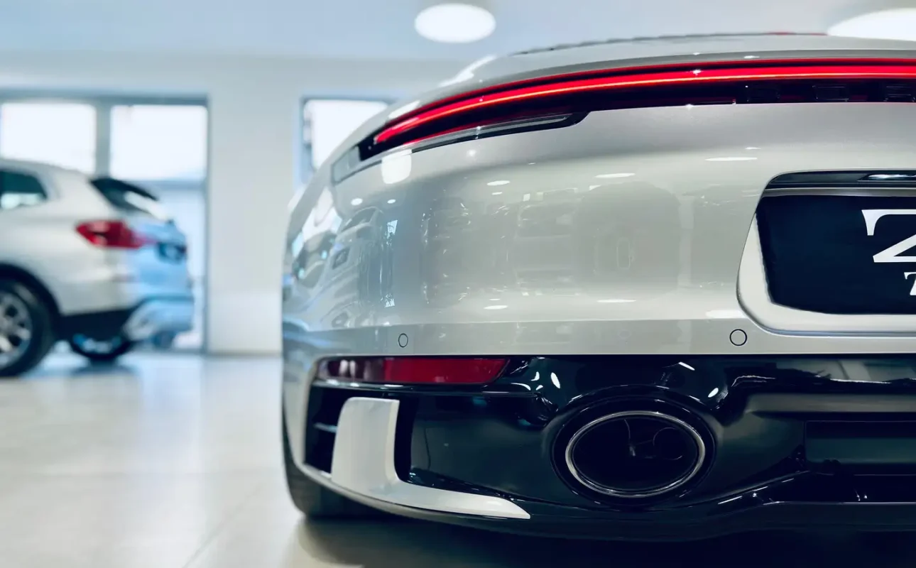 Zito Auto Srl