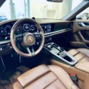 Zito Auto Srl