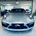 Zito Auto Srl