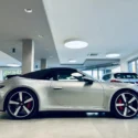 Zito Auto Srl