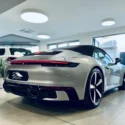 Zito Auto Srl