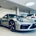 Zito Auto Srl