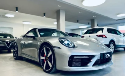 Zito Auto Srl