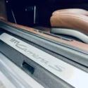 Zito Auto Srl