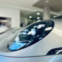 Zito Auto Srl