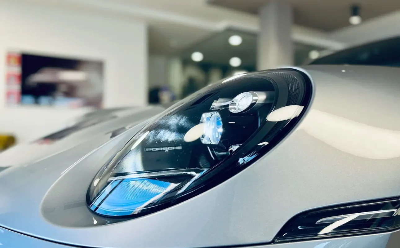 Zito Auto Srl