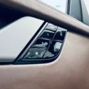 Zito Auto Srl
