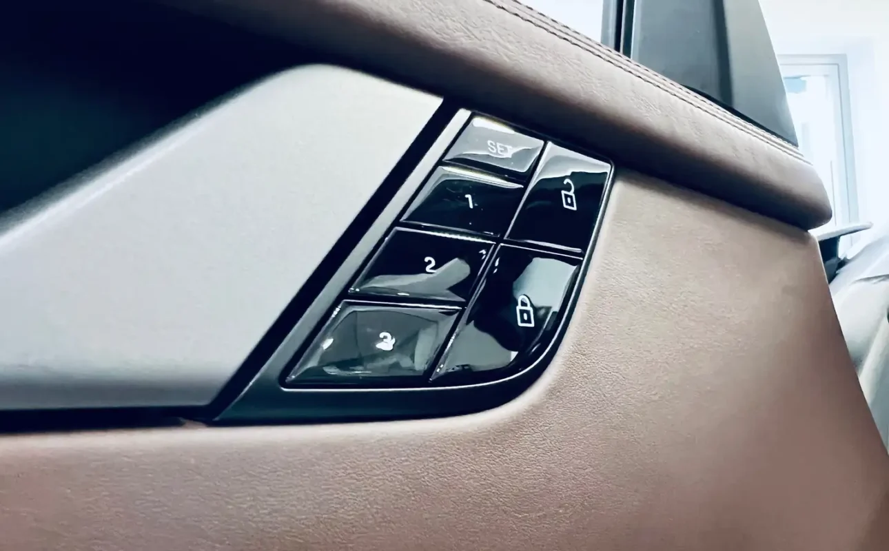 Zito Auto Srl