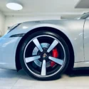 Zito Auto Srl