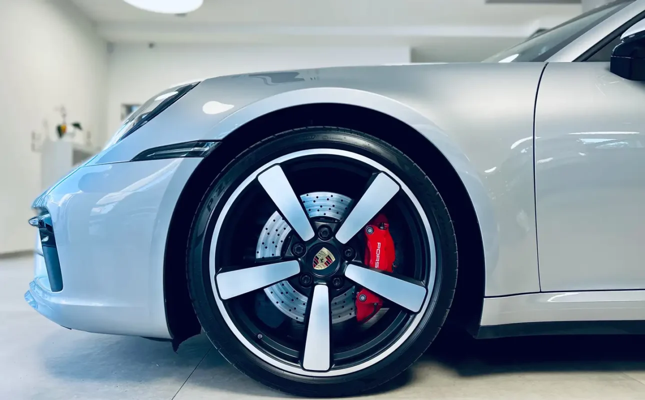 Zito Auto Srl