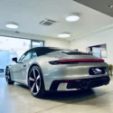 Zito Auto Srl