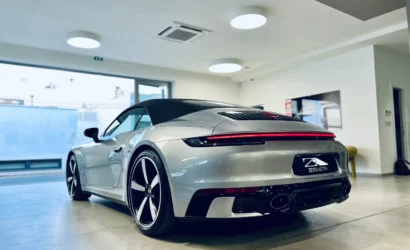 Zito Auto Srl