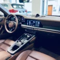 Zito Auto Srl
