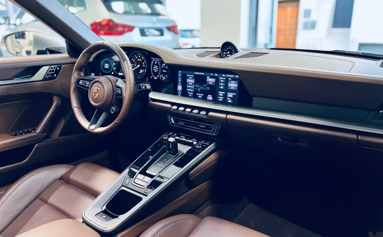 Zito Auto Srl