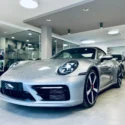 Zito Auto Srl