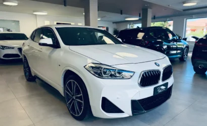 Zito Auto Srl