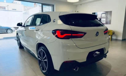 Zito Auto Srl