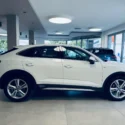 Zito Auto Srl