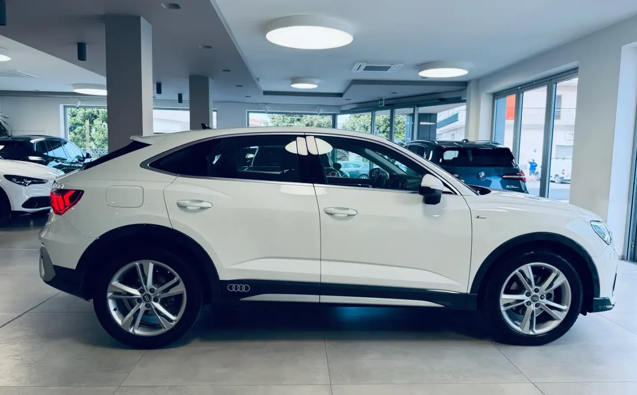 Zito Auto Srl