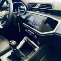 Zito Auto Srl
