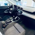 Zito Auto Srl