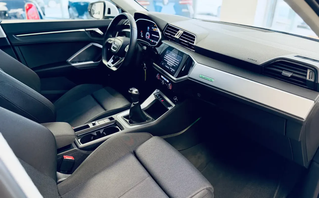 Zito Auto Srl