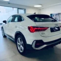 Zito Auto Srl