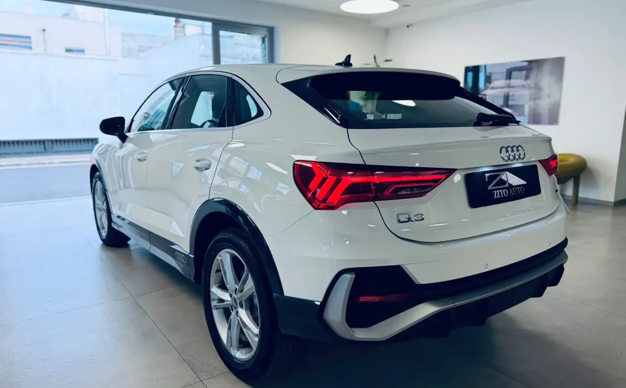Zito Auto Srl