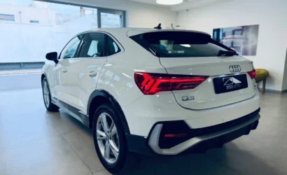 Zito Auto Srl