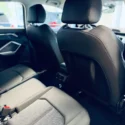 Zito Auto Srl