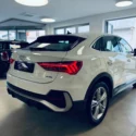 Zito Auto Srl