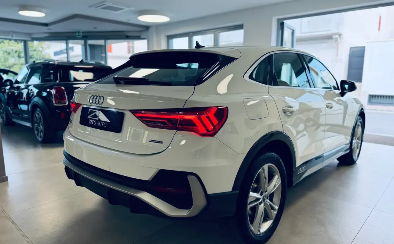 Zito Auto Srl