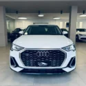 Zito Auto Srl