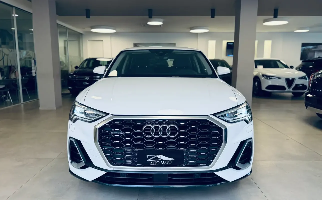 Zito Auto Srl