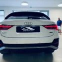 Zito Auto Srl