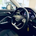 Zito Auto Srl