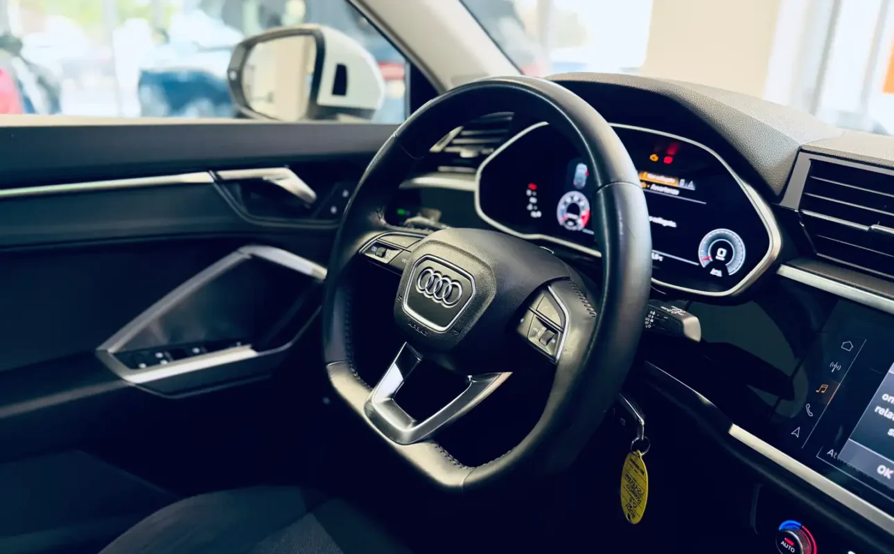 Zito Auto Srl