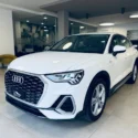 Zito Auto Srl