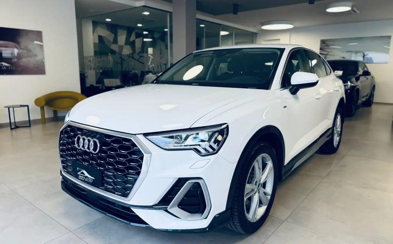 Zito Auto Srl