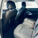 Zito Auto Srl