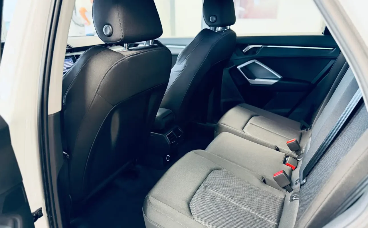 Zito Auto Srl