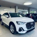 Zito Auto Srl