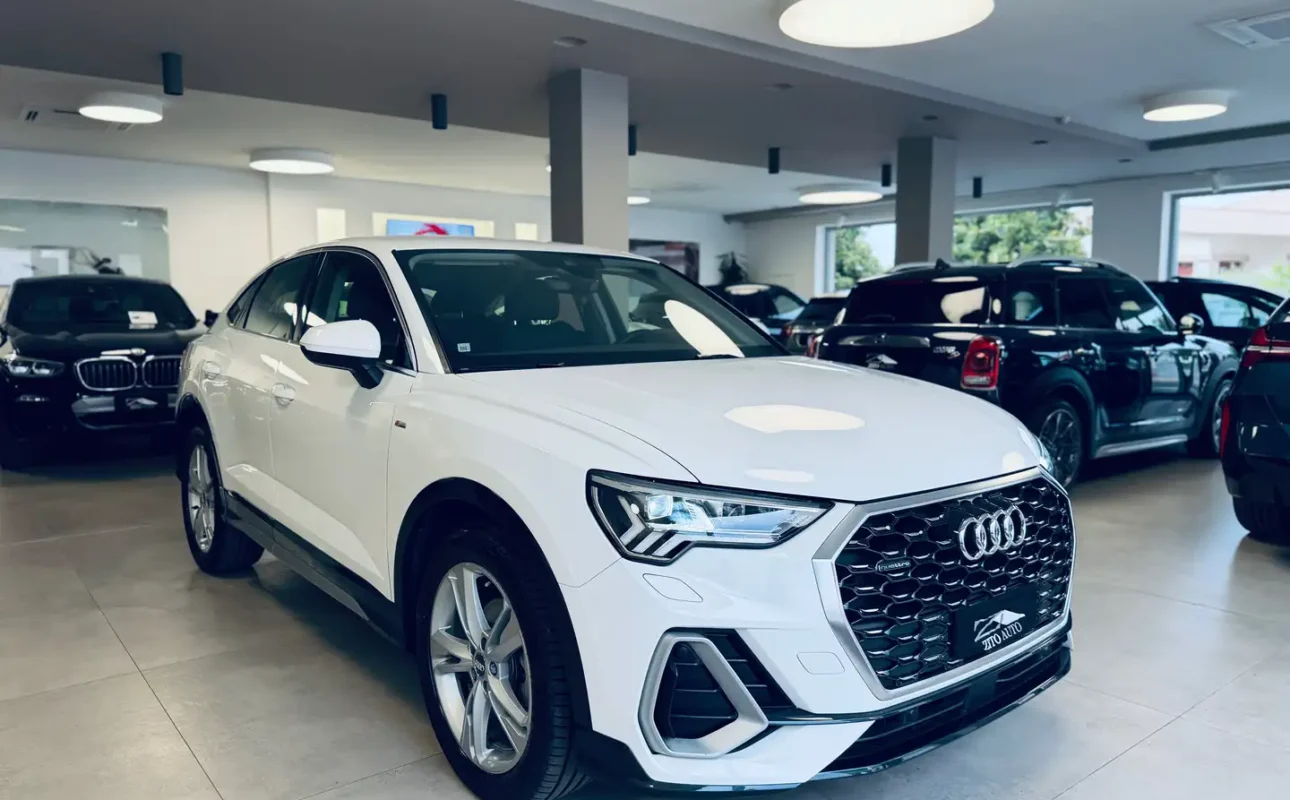 Zito Auto Srl