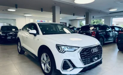 Zito Auto Srl