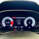 Zito Auto Srl