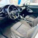 Zito Auto Srl