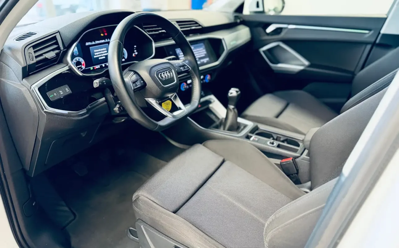 Zito Auto Srl